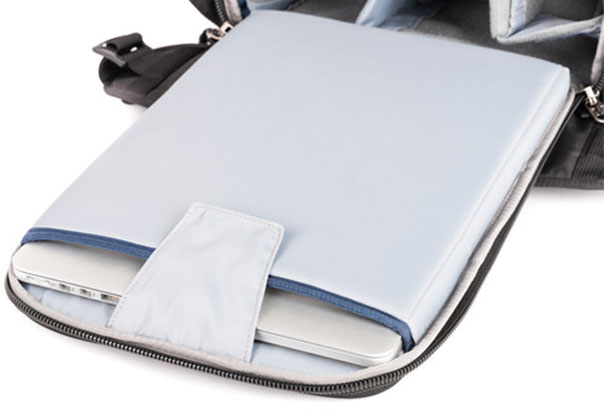 1015684_C.jpg - Thinktank Urban Access 15 Backpack - Image 3