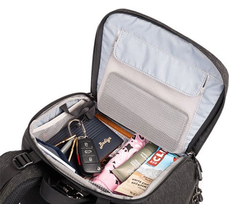 1015684_D.jpg - Thinktank Urban Access 15 Backpack - Thumbnail 4