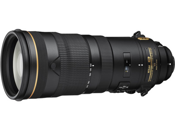 1015854_B.jpg - Nikon AF-S 120-300mm f/2.8E FL ED SR VR Lens