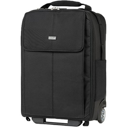 Best image for ThinkTank Airport Advantage XT Black