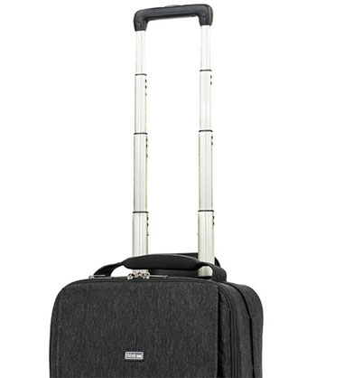 1015904_B.jpg - ThinkTank Airport Advantage XT Black - Thumbnail 2