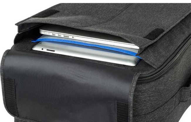 1015904_C.jpg - ThinkTank Airport Advantage XT Black - Image 3