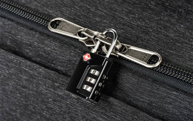 1015904_D.jpg - ThinkTank Airport Advantage XT Black - Image 4