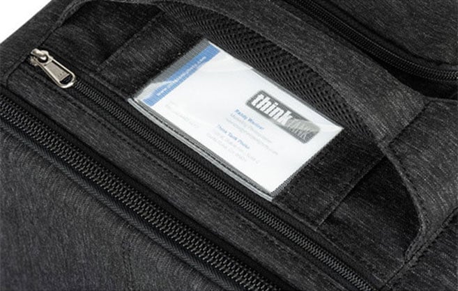 1015904_E.jpg - ThinkTank Airport Advantage XT Black - Thumbnail 5