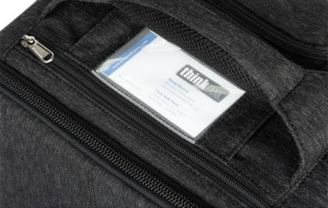 1015904_E.jpg - ThinkTank Airport Advantage XT Black - Image 5