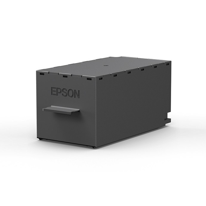 Epson Maintenance Tank SC-P706 and P906 - Best Available Image