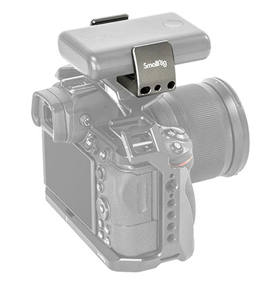 1016184_C.jpg - SmallRig Universal Power Bank Holder 2790 - Image 3