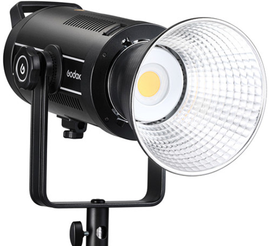 Godox SL-150 II LED Video Light (Daylight-Balanced)