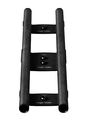 Best image for SYRP Magic Carpet Carbon Extension