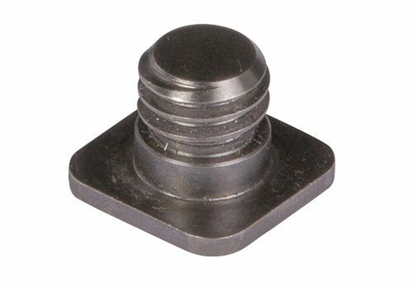 Best image for SYRP 3/8-16 UNC Screw Square End