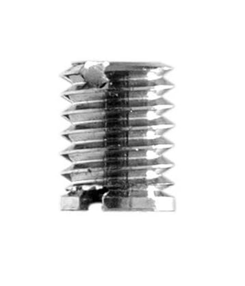 Best image for SYRP Genie Mini Mounting Thread Adapter