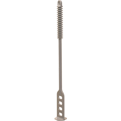 Paterson Chemical Stirrer - Best Available Image