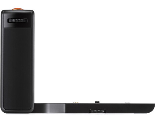 Best image for Hasselblad 907X Special Edition Control Grip