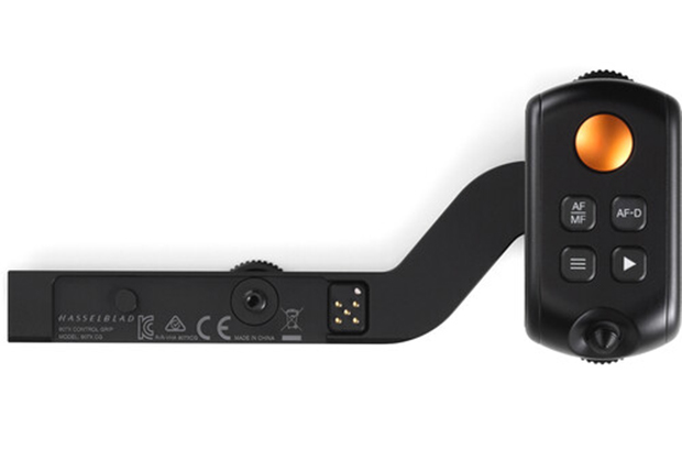 1016674_A.jpg - Hasselblad 907X Special Edition Control Grip - Image 1