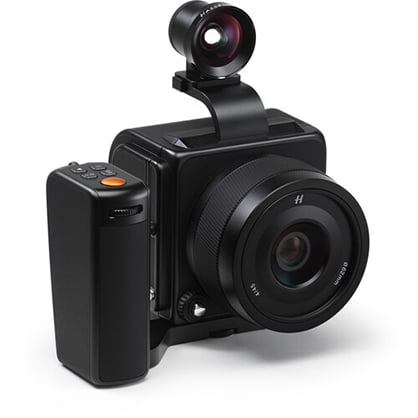 1016674_B.jpg - Hasselblad 907X Special Edition Control Grip - Thumbnail 2