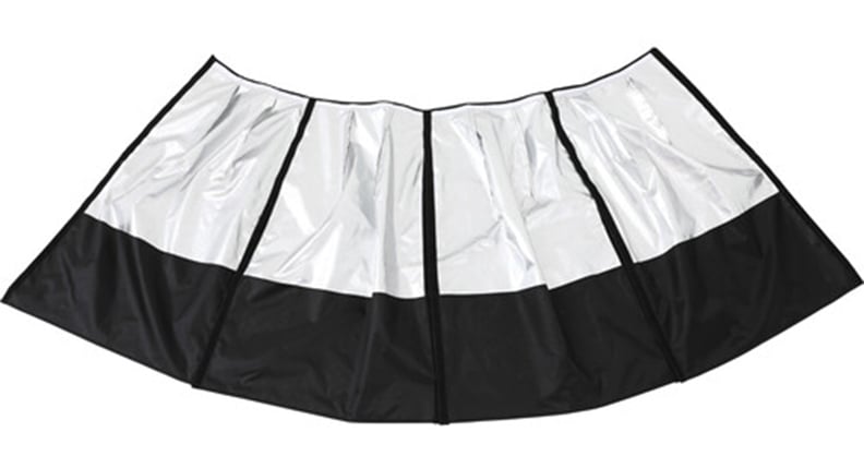 Godox Skirt Set for CS-85D Lantern Softbox