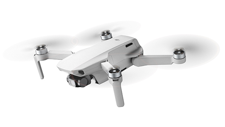 1016824_A.jpg - DJI Mavic Mini 2 Fly More Combo