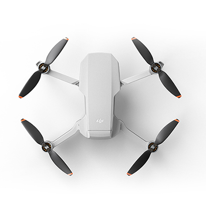 1016824_B.jpg - DJI Mavic Mini 2 Fly More Combo