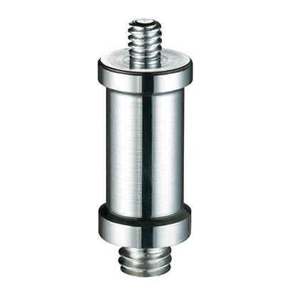 Krane M11-002A Stud