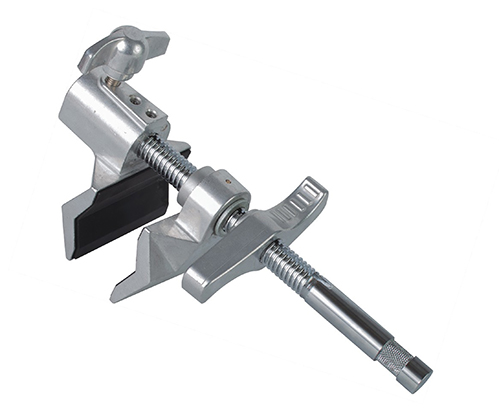 Krane M11-078A End Jaw Clamp