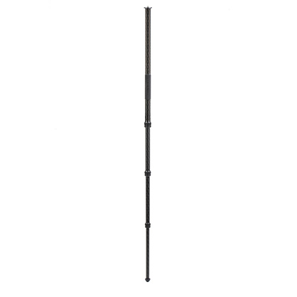 1017024_D.jpg - Benro Rhino 3 Carbon Fiber FRHN34C 4 sections Trans Tripod - Image 4