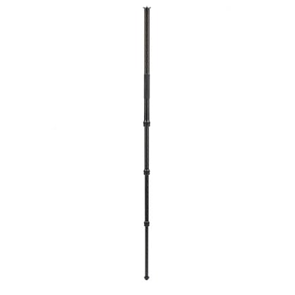 1017024_D.jpg - Benro Rhino 3 Carbon Fiber FRHN34C 4 sections Trans Tripod - Image 4