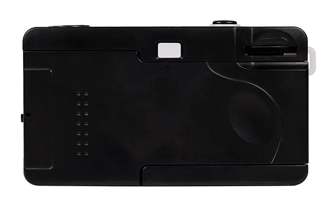 1017104_B.jpg - Ilford SPRITE 35-ii Reusable Camera - Black - Thumbnail 2