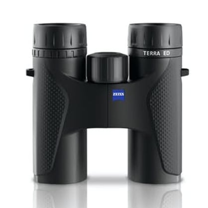 Best image for ZEISS Terra ED 8x32 Black