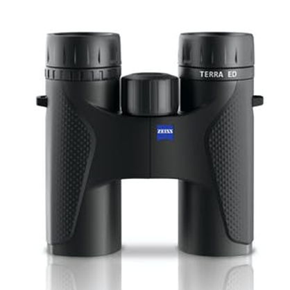 Best image for ZEISS Terra ED 8x32 Black