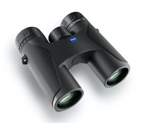 1017134_A.jpg - ZEISS Terra ED 8x32 Black - Image 1