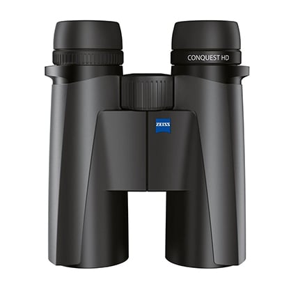 Best image for Zeiss Conquest HD 10x42 T Binocular
