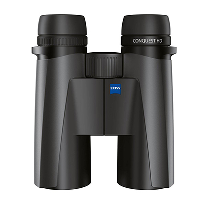 Best image for Zeiss Conquest HD 10x42 T Binocular