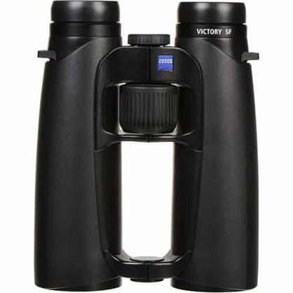 ZEISS Victory SF T* 10x42 Binocular - Best Available Image