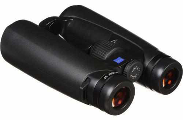 1017154_A.jpg - ZEISS Victory SF T* 10x42 Binocular - Image 1