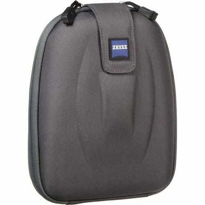 1017154_B.jpg - ZEISS Victory SF T* 10x42 Binocular - Image 2