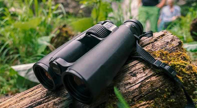 1017154_C.jpg - ZEISS Victory SF T* 10x42 Binocular - Image 3