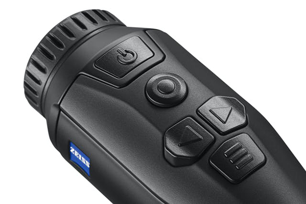 1017164_A.jpg - ZEISS DTI 3/35 Digital Thermal Imaging Monocular - Thumbnail 1