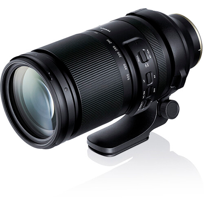 1017224_A.jpg - Tamron 150-500mm f/5-6.7 Di III VXD Lens Sony FE