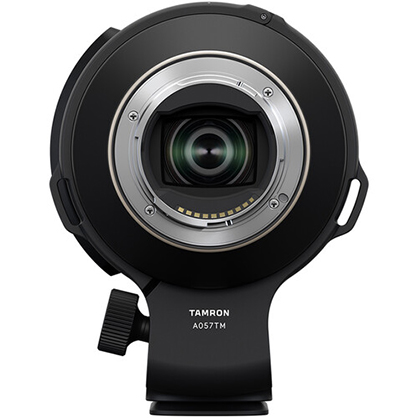 1017224_C.jpg - Tamron 150-500mm f/5-6.7 Di III VXD Lens Sony FE