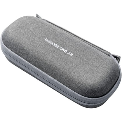 Best image for Insta360 Carry Case for X2 X3