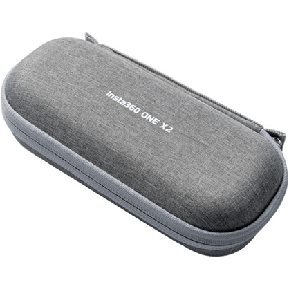 Best image for Insta360 Carry Case for X2 X3