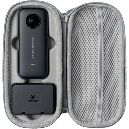 1017254_A.jpg - Insta360 Carry Case for X2 X3