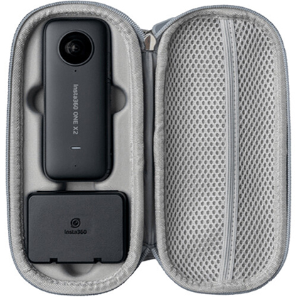 1017254_A.jpg - Insta360 Carry Case for X2 X3 - Image 1