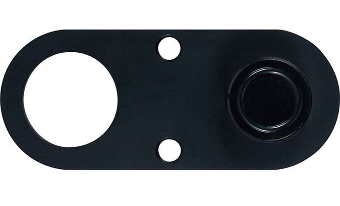 1017334_B.jpg - Vixen Optics POLARIE U Polar Scope PF-L II Set - Image 2