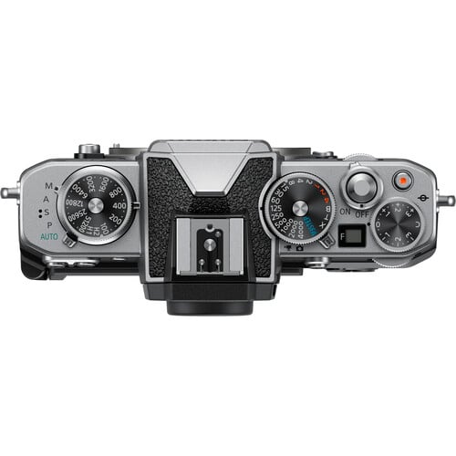 1018134_B.jpg - Nikon Z FC Black - Image 2