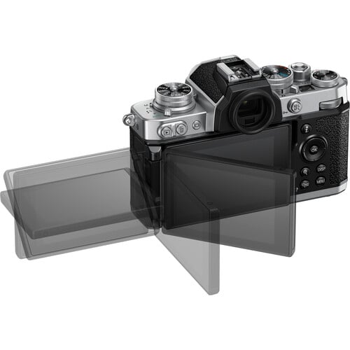1018134_C.jpg - Nikon Z FC Black - Image 3