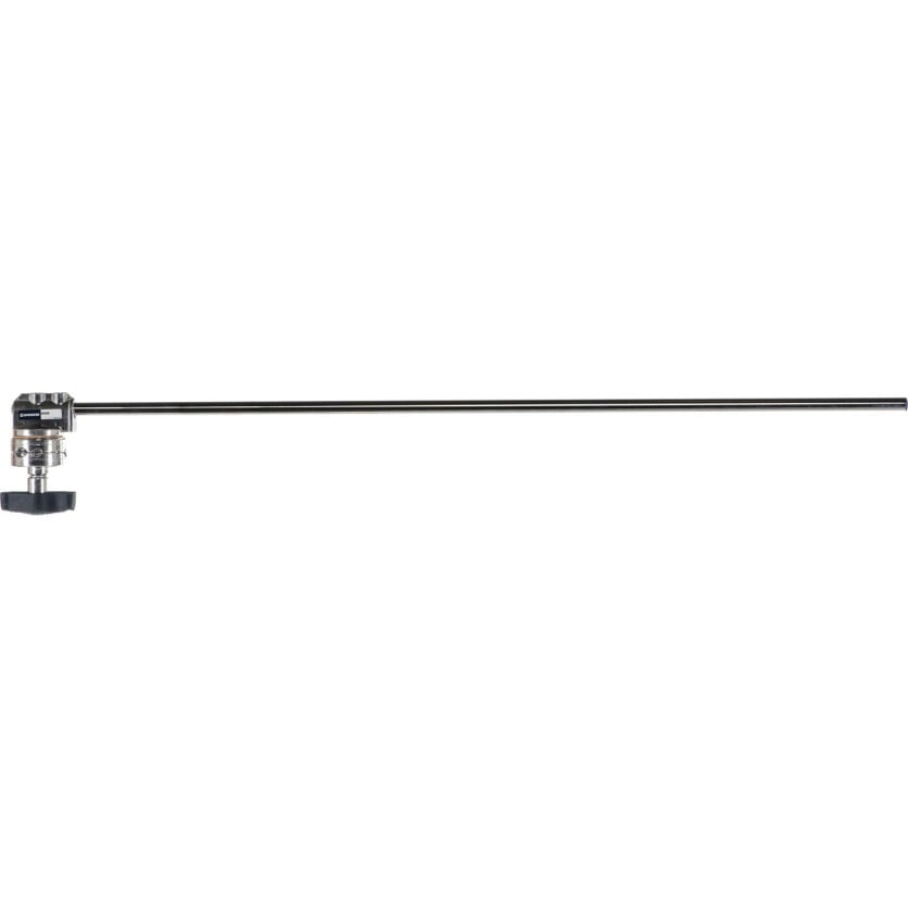 Avenger AVD520 40 inch Extension Arm