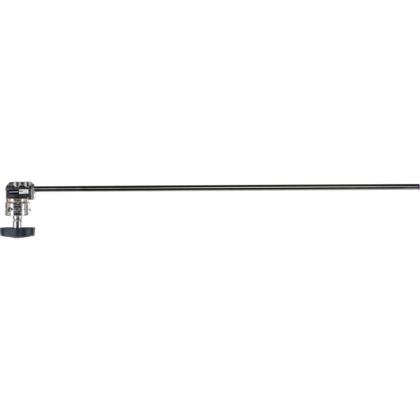 Best image for Avenger AVD520 40 inch Extension Arm