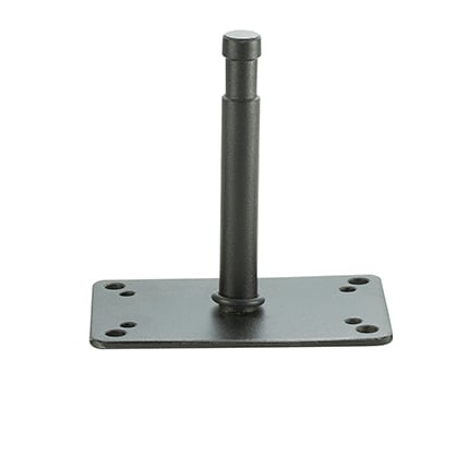 Krane M11-027B Photo Wall Plate