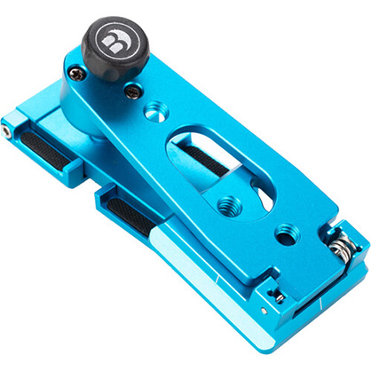 1018434_A.jpg - MeFOTO Sidekick Smartphone Adapter BLU - Image 1